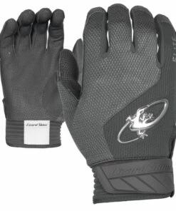 Best Pirce 😍 Lizard Skins Komodo Elite V2 Batting Gloves 🔥 -Red S titchesShop KE2 1