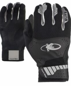 Best Pirce ๐ Lizard Skins Komodo Elite V2 Batting Gloves ๐ฅ