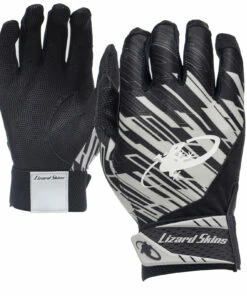 Best Sale 🧨 Lizard Skins Inner Glove ✔️