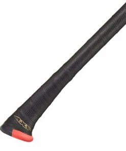 Deals 🥰 2022 Avenge Pro Hybrid BBCOR ⚾ Baseball Bat - Axe Bat ⭐ -Red S titchesShop L130JP 2