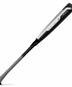 Cheapest 🎁 Axe Bat 2019 Elite Hybrid USA ⚾ Baseball Bat 2 5/8 -5 😉
