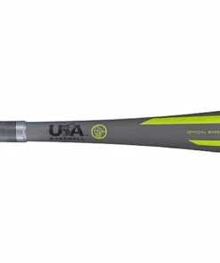 Cheap 🎉 2021 Axe Bat Origin USA -8 ❤️ -Red S titchesShop L135H 1