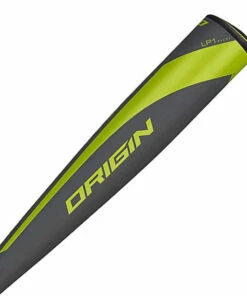 Cheap 🎉 2021 Axe Bat Origin USA -8 ❤️ -Red S titchesShop L135H 2