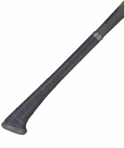 Cheap 🎉 2021 Axe Bat Origin USA -8 ❤️ -Red S titchesShop L135H 3