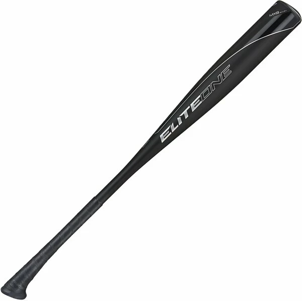 Best deal π Axe Bat 2020 Elite One BBCOR βΎ Baseball Bat -3 π 1 Best deal π Axe Bat 2020 Elite One BBCOR βΎ Baseball Bat -3 π