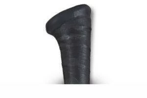 Best deal π Axe Bat 2020 Elite One BBCOR βΎ Baseball Bat -3 π 2 Best deal π Axe Bat 2020 Elite One BBCOR βΎ Baseball Bat -3 π - Image 2