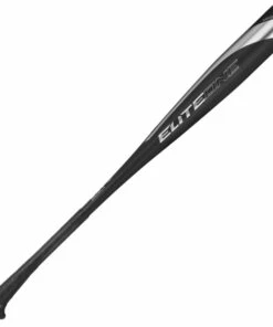 Best Sale 😉 Axe Bat 2020 Elite One USA ⚾ Baseball Bat 2 5/8 -8 ⭐