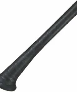 Deals ✨ Axe Bat Avenge Composite BBCOR ⚾ Baseball Bat -3 🎁 -Red S titchesShop L140H 1