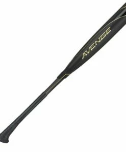 Deals ✨ Axe Bat Avenge Composite BBCOR ⚾ Baseball Bat -3 🎁