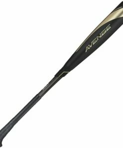 Promo 🧨 Axe Bat Avenge Composite USA ⚾ Baseball Bat 2 5/8 -10 👍