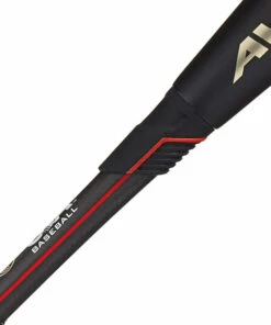 Outlet 🥰 2022 Axe Bat Avenge Pro USA -10 😍 -Red S titchesShop L142JP 2