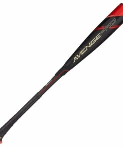 Outlet 🥰 2022 Axe Bat Avenge Pro USA -10 😍