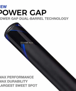 Best deal 😍 Axe Bat 2022 Avenge Pro Power Gap (-10) Fastpitch 🧨 -Red S titchesShop L158J 10 2