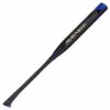 Best deal 😍 Axe Bat 2022 Avenge Pro Power Gap (-10) Fastpitch 🧨