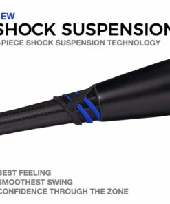 Promo 🤩 2022 Avenge Pro Power Gap (-11) Fastpitch - Axe Bat ⭐ -Red S titchesShop L158J 11 1