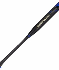 Promo 🤩 2022 Avenge Pro Power Gap (-11) Fastpitch - Axe Bat ⭐