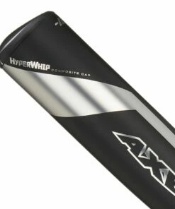 Coupon 🎁 Axe Bat Elite One USA ⚾ Baseball Bat 2 5/8 -10 😀 -Red S titchesShop L185H 1