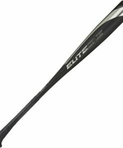 Coupon 🎁 Axe Bat Elite One USA ⚾ Baseball Bat 2 5/8 -10 😀