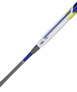 Cheapest 🔥 2022 Avenge Pro ASA USSSA Slowpitch - Axe Bat ❤️ -Red S titchesShop L193J 1