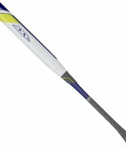 Cheapest 🔥 2022 Avenge Pro ASA USSSA Slowpitch - Axe Bat ❤️ -Red S titchesShop L193J 2