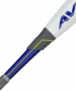 Cheapest 🔥 2022 Avenge Pro ASA USSSA Slowpitch - Axe Bat ❤️ -Red S titchesShop L193J 3