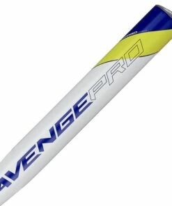 Cheapest 🔥 2022 Avenge Pro ASA USSSA Slowpitch - Axe Bat ❤️ -Red S titchesShop L193J 4
