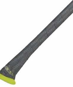 Cheapest 🔥 2022 Avenge Pro ASA USSSA Slowpitch - Axe Bat ❤️ -Red S titchesShop L193J 5