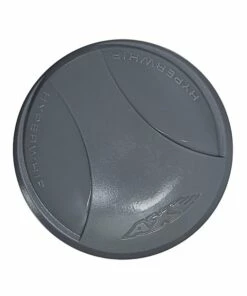 Cheapest 🔥 2022 Avenge Pro ASA USSSA Slowpitch - Axe Bat ❤️ -Red S titchesShop L193J 6