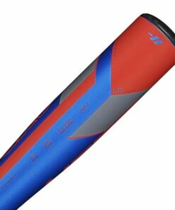 Best Pirce 👏 2022 Axe Bat Hero Hyperspeed USA -11 👏 -Red S titchesShop L196J 1