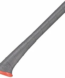 Best Pirce 👏 2022 Axe Bat Hero Hyperspeed USA -11 👏 -Red S titchesShop L196J 2