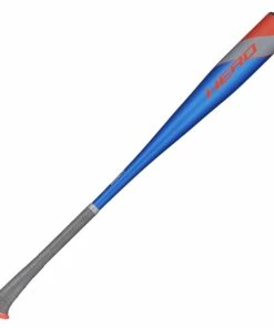 Best Pirce 👏 2022 Axe Bat Hero Hyperspeed USA -11 👏