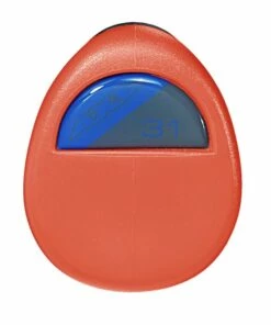 Best Pirce 👏 2022 Axe Bat Hero Hyperspeed USA -11 👏 -Red S titchesShop L196J 3