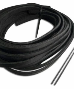 Cheapest ✨ Rawlings Glove Re-Lace Pack 👍