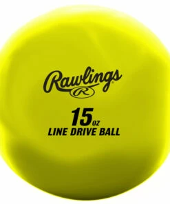 Top 10 🛒 Rawlings Line Drive Training Ball 👍