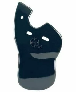 Hot Sale 🎉 C Flap Batters Protection 😍