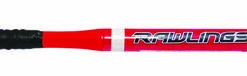 Deals ❤️ Rawlings Lite-Stik Training Bat 👍