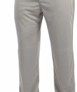 Brand new 𧨠Rawlings Launch Adult Semi Relaxed βΎ Baseball Pants π 5 Brand new 𧨠Rawlings Launch Adult Semi Relaxed βΎ Baseball Pants π -Red S titchesShop LNCHSR 1