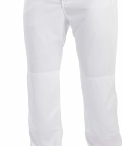 Brand new ๐งจ Rawlings Launch Adult Semi Relaxed โพ Baseball Pants ๐