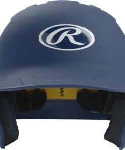 Brand new 🎉 Rawlings MACH Batting Helmet 🎁 -Red S titchesShop MACH B7 4