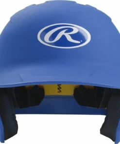 Brand new 🎉 Rawlings MACH Batting Helmet 🎁 -Red S titchesShop MACH B7 5