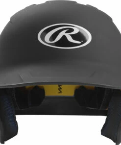 Brand new 🎉 Rawlings MACH Batting Helmet 🎁