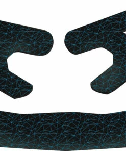 Best Sale 💯 Rawlings MACH Fitting Kit 😀