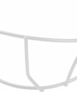 Flash Sale 🤩 Rawlings Mach Series Face Guard 🎁