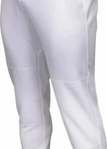 Cheap 😉 Marucci Elite Tapered Mens ⚾ Baseball Pants 😉 -Red S titchesShop MAPTTST 1