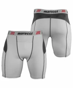 Buy ๐ Marucci Mens Sliders ๐