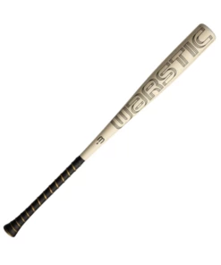 New 🔥 Warstic 2021 Bonesaber BBCOR ⚾ Baseball Bat 🔥