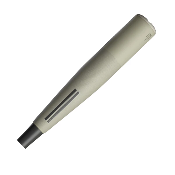 Best Pirce π Warstic The Gunner BBCOR βΎ Baseball Bat π 2 Best Pirce π Warstic The Gunner BBCOR βΎ Baseball Bat π - Image 2