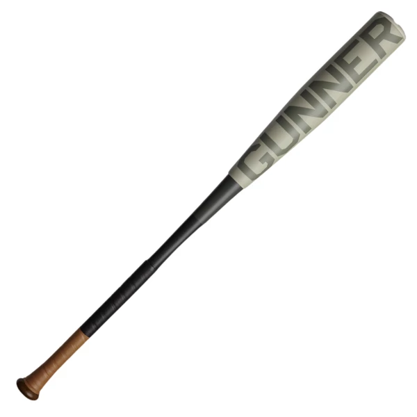 Best Pirce π Warstic The Gunner BBCOR βΎ Baseball Bat π 1 Best Pirce π Warstic The Gunner BBCOR βΎ Baseball Bat π