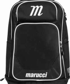 Deals 😍 Marucci Battalion Bat Pack 🤩 -Red S titchesShop MBBTLNBP 1