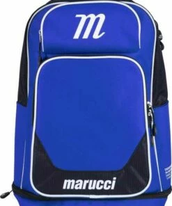 Deals 😍 Marucci Battalion Bat Pack 🤩 -Red S titchesShop MBBTLNBP 2